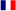 Drapeau français